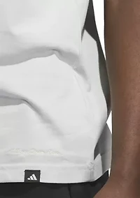 Big & Tall All Day Short Sleeve Graphic T-Shirt