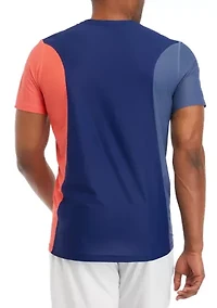 On the Run T-Shirt