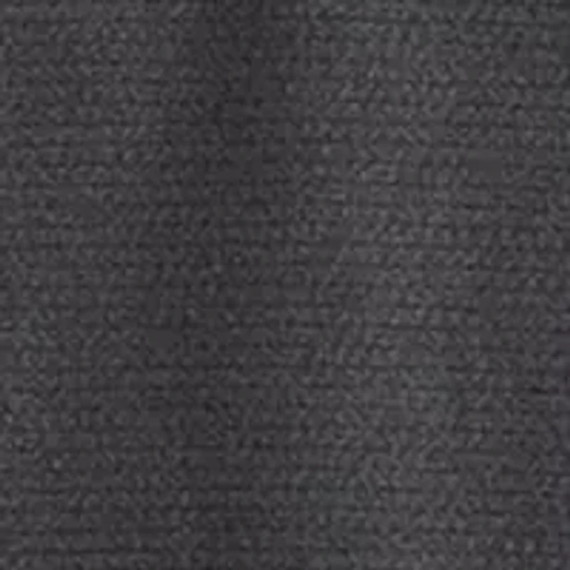 Small Logo Polo Shirt