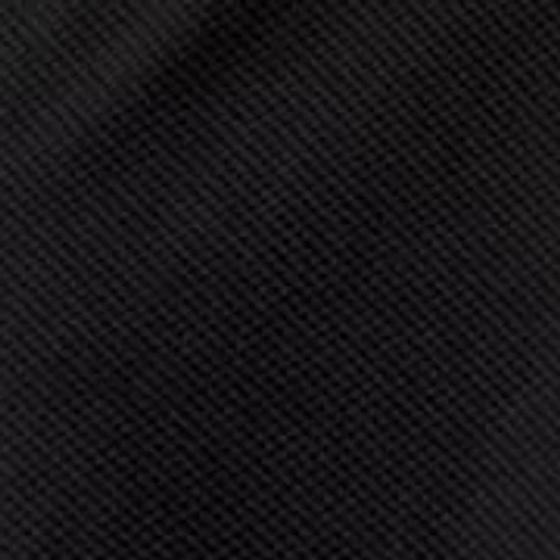 Short Sleeve Crew Neck T-Shirt