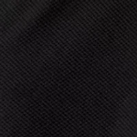 Short Sleeve Crew Neck T-Shirt