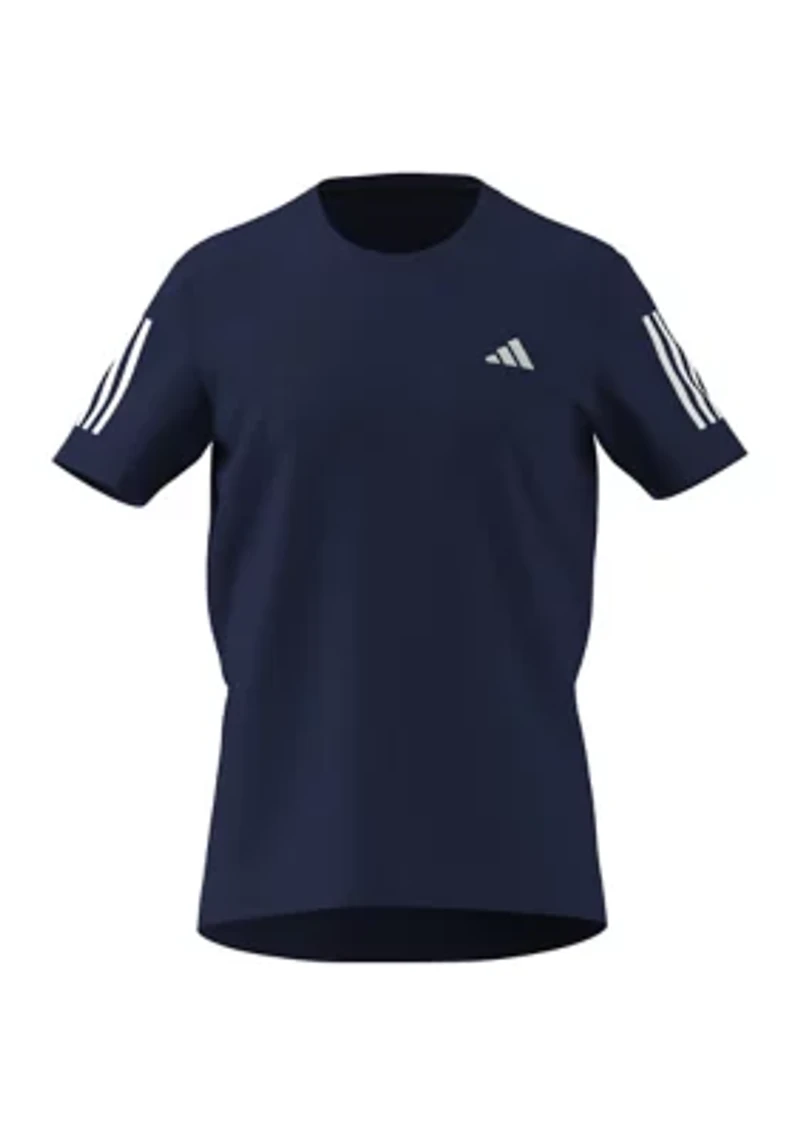 Own the Run T-Shirt
