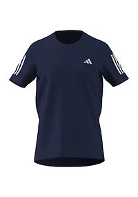 Own the Run T-Shirt