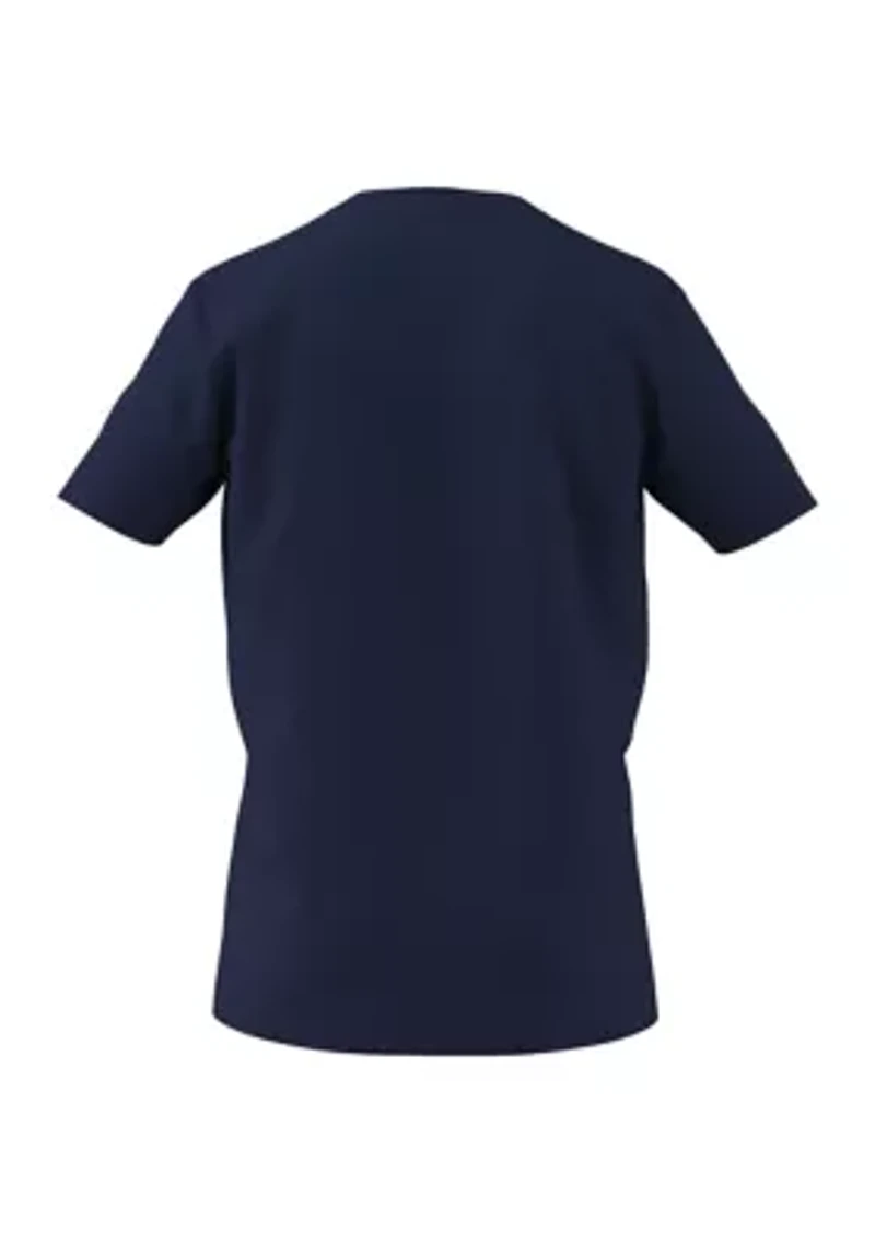 Own the Run T-Shirt