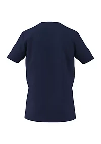 Own the Run T-Shirt