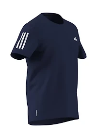 Own the Run T-Shirt