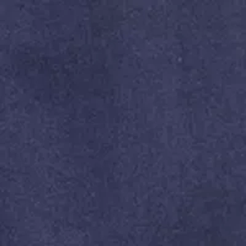 Americana Graphic T-Shirt