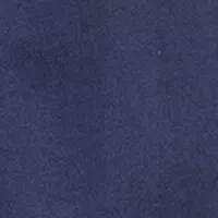 Americana Graphic T-Shirt