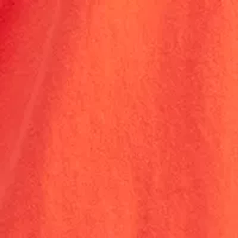 Americana Graphic Tank Top