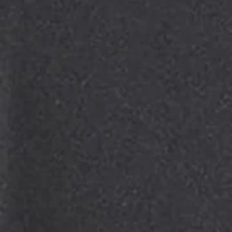 Sereno Aeroready 3-Stripes Tee