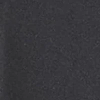 Sereno Aeroready 3-Stripes Tee