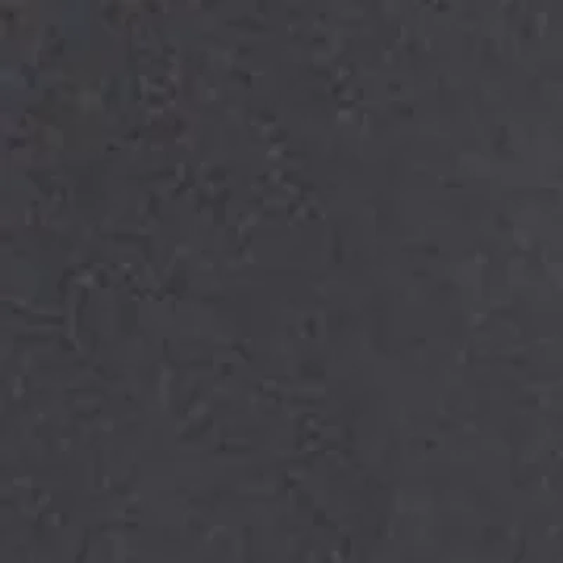 Sereno AEROREADY 3-Stripes T-Shirt