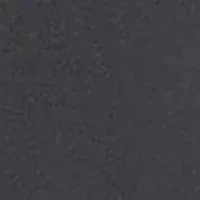 Sereno AEROREADY 3-Stripes T-Shirt