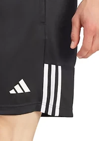 Sereno Aeroready Shorts