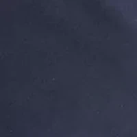 Sereno Aeroready Shorts