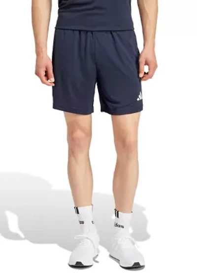 Sereno Aeroready Shorts