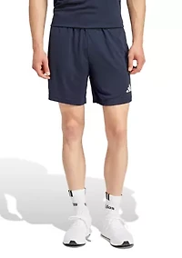 Sereno Aeroready Shorts