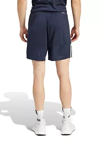 Sereno Aeroready Shorts