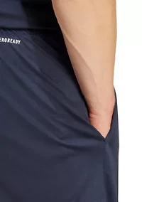 Sereno Aeroready Shorts