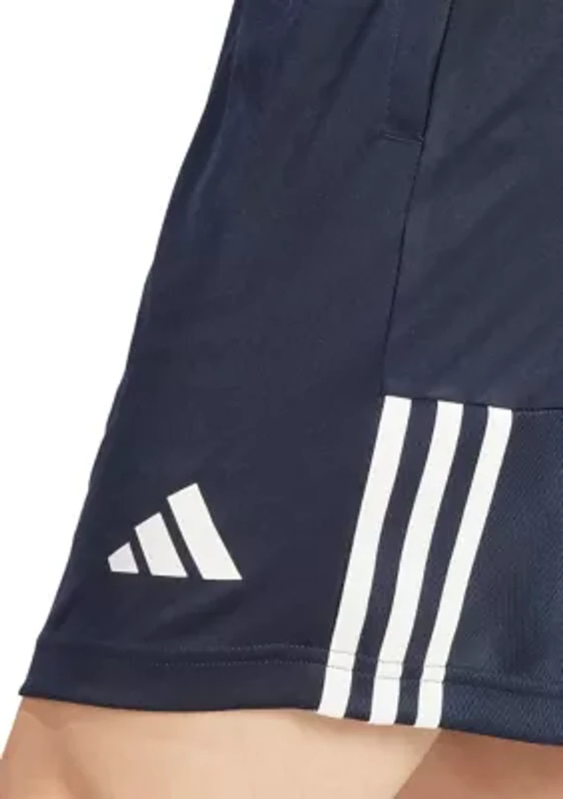 Sereno Aeroready Shorts