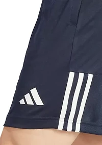 Sereno Aeroready Shorts