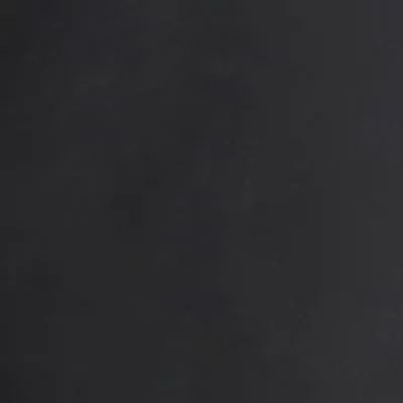 Big & Tall Single Logo Jersey Shorts