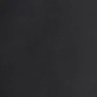 Big & Tall Single Logo Jersey Shorts