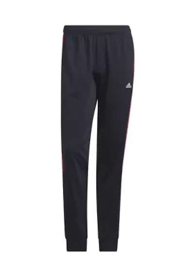 Color Blocked Joggers
