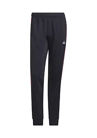 Color Blocked Joggers