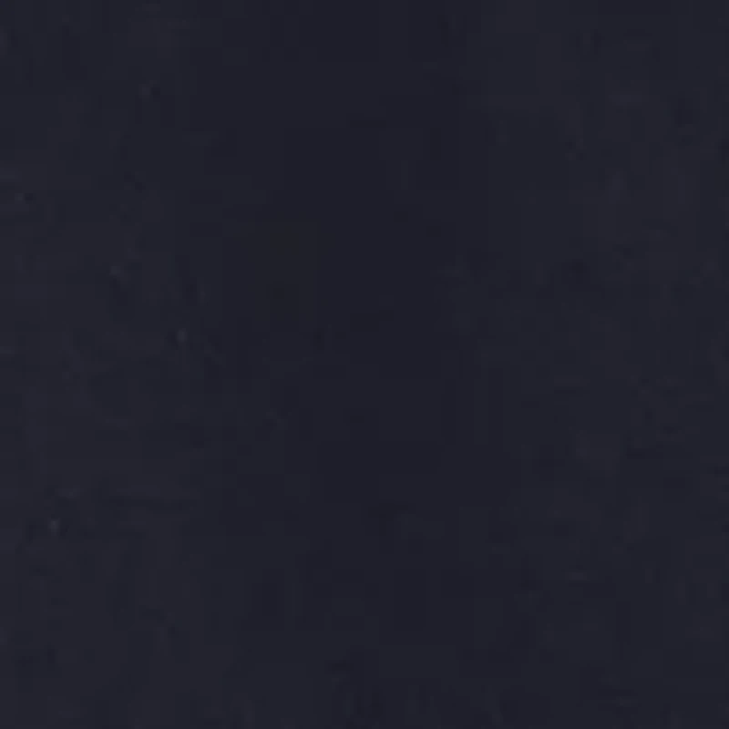 Collegiate Graphic T-Shirt