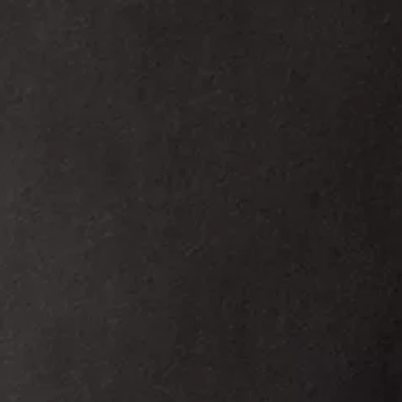 Future Icon 3 Stripe T-Shirt