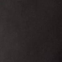 Future Icon 3 Stripe T-Shirt