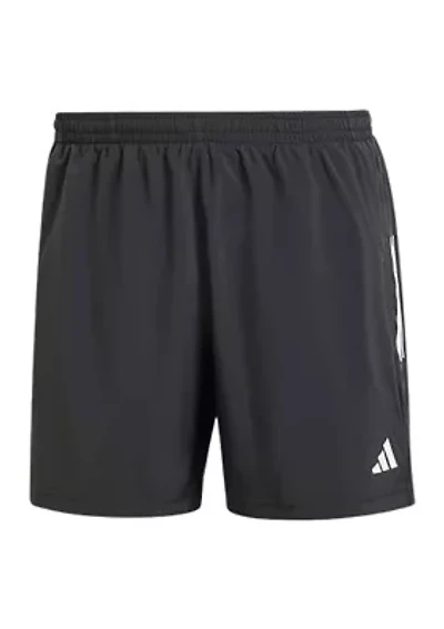 Own the Run Shorts