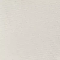 Short Sleeve Polo Shirt