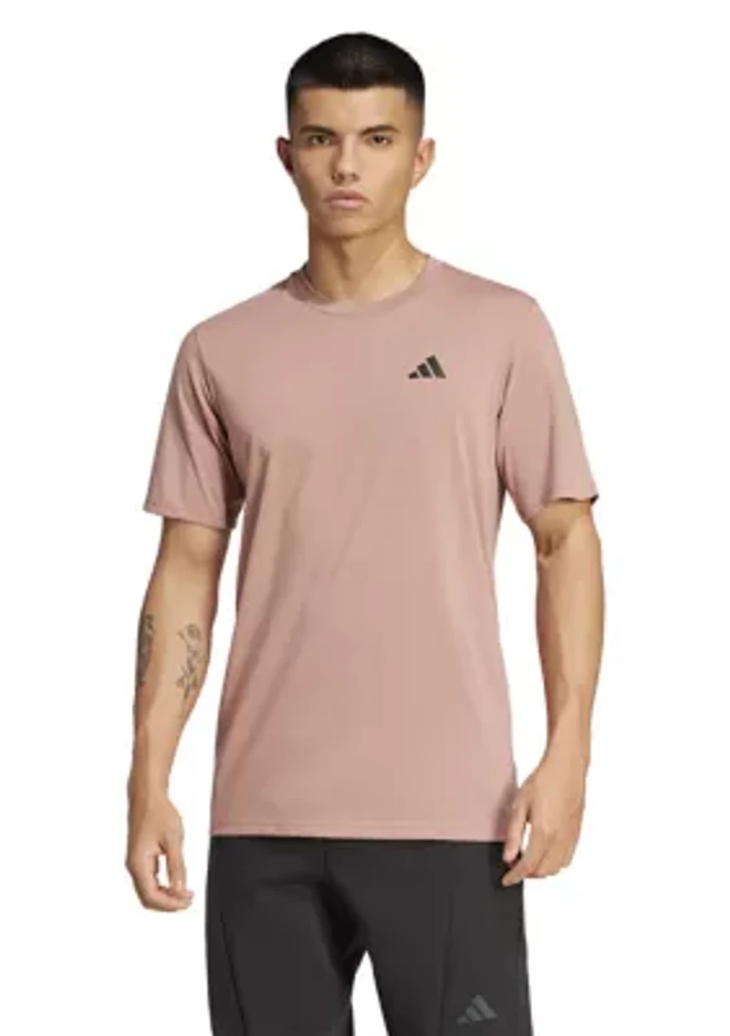 Training T-Shirt