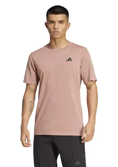 Training T-Shirt