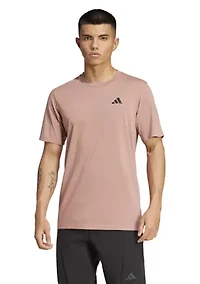 Training T-Shirt