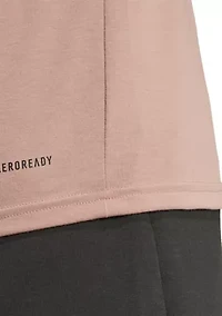 Training T-Shirt
