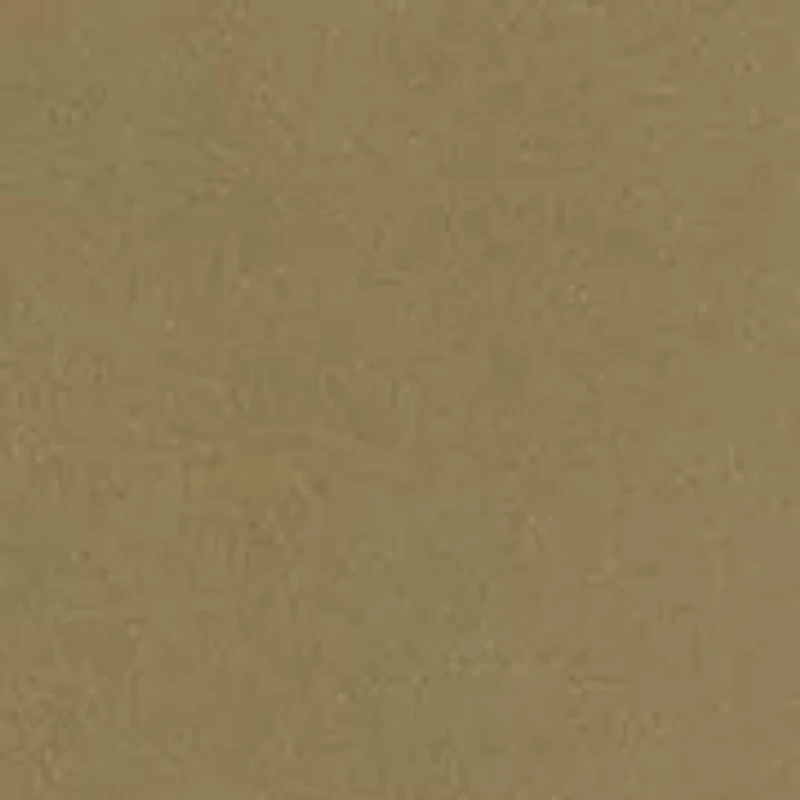 Sereno Aeroready Shorts