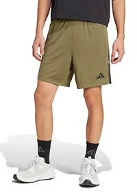 Sereno Aeroready Shorts