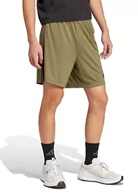 Sereno Aeroready Shorts