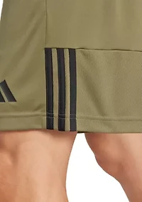 Sereno Aeroready Shorts