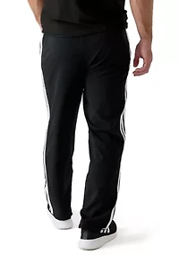 3 Stripe Pants