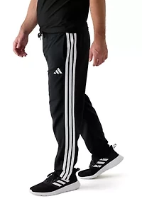 3 Stripe Pants