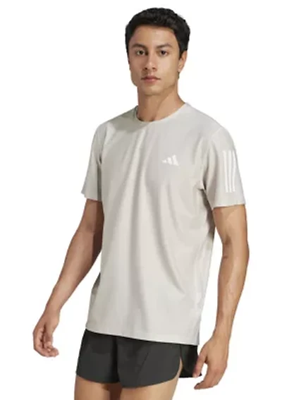 Own the Run T-Shirt