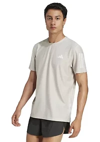 Own the Run T-Shirt