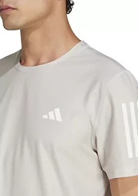 Own the Run T-Shirt
