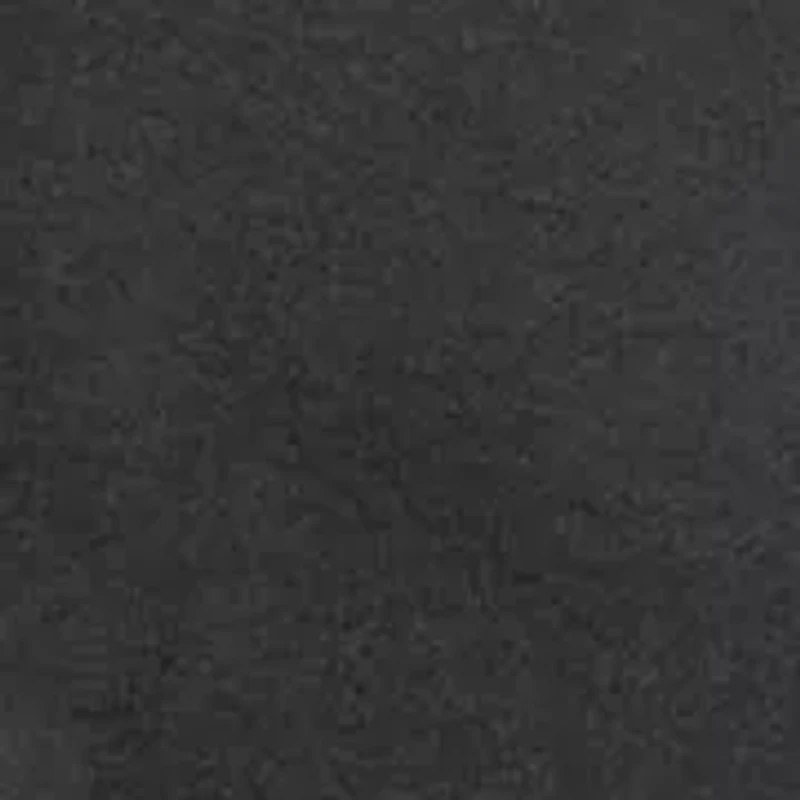 Essentials 3-Stripes Fleece Pants with Open Hem