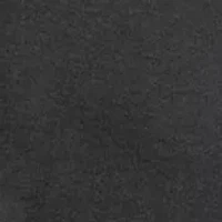 Essentials 3-Stripes Fleece Pants with Open Hem