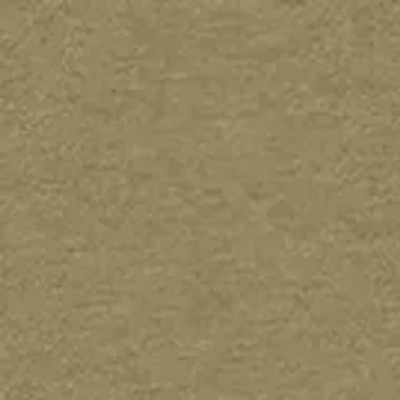 Essentials Feelcozy Fleece Hoodie